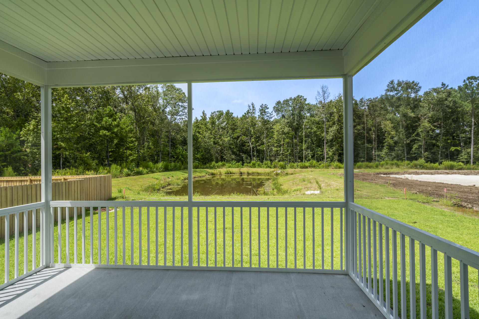 149 Boots Branch Road Summerville, SC 29485 - Photo 4 of 40 SDH08818