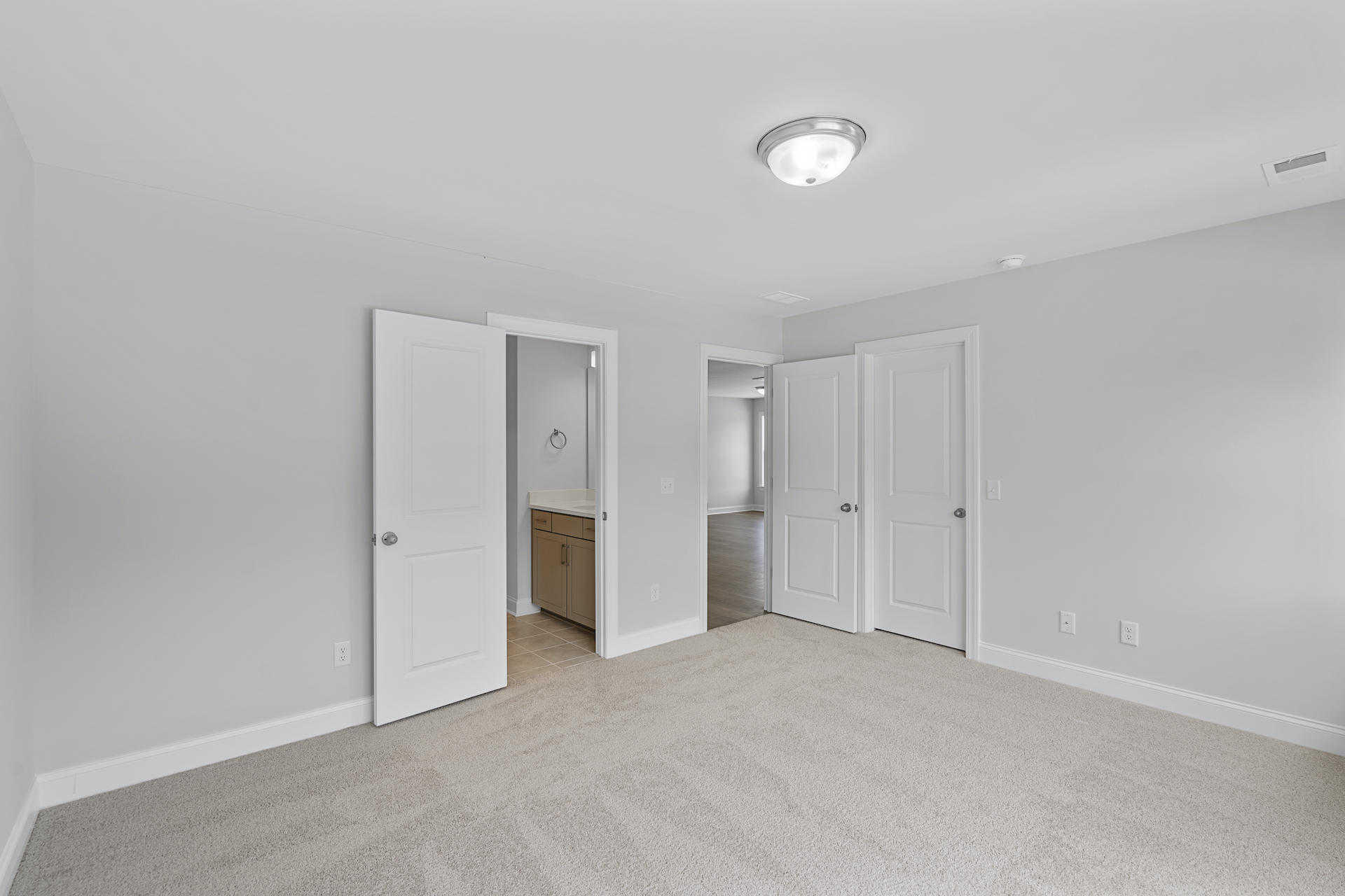 149 Boots Branch Road Summerville, SC 29485 - Photo 31 of 40 Bedroom