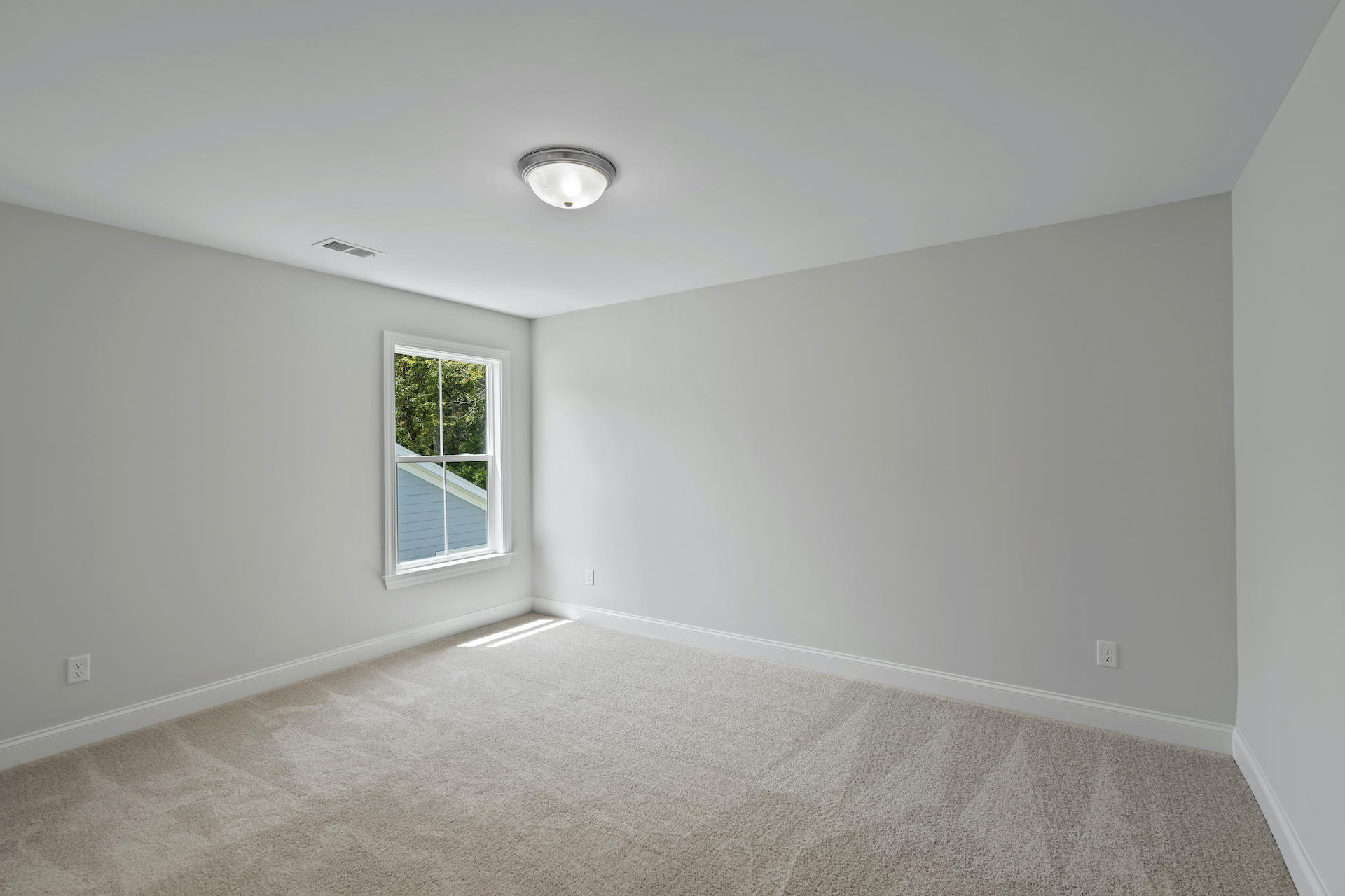 149 Boots Branch Road Summerville, SC 29485 - Photo 32 of 40 Bedroom
