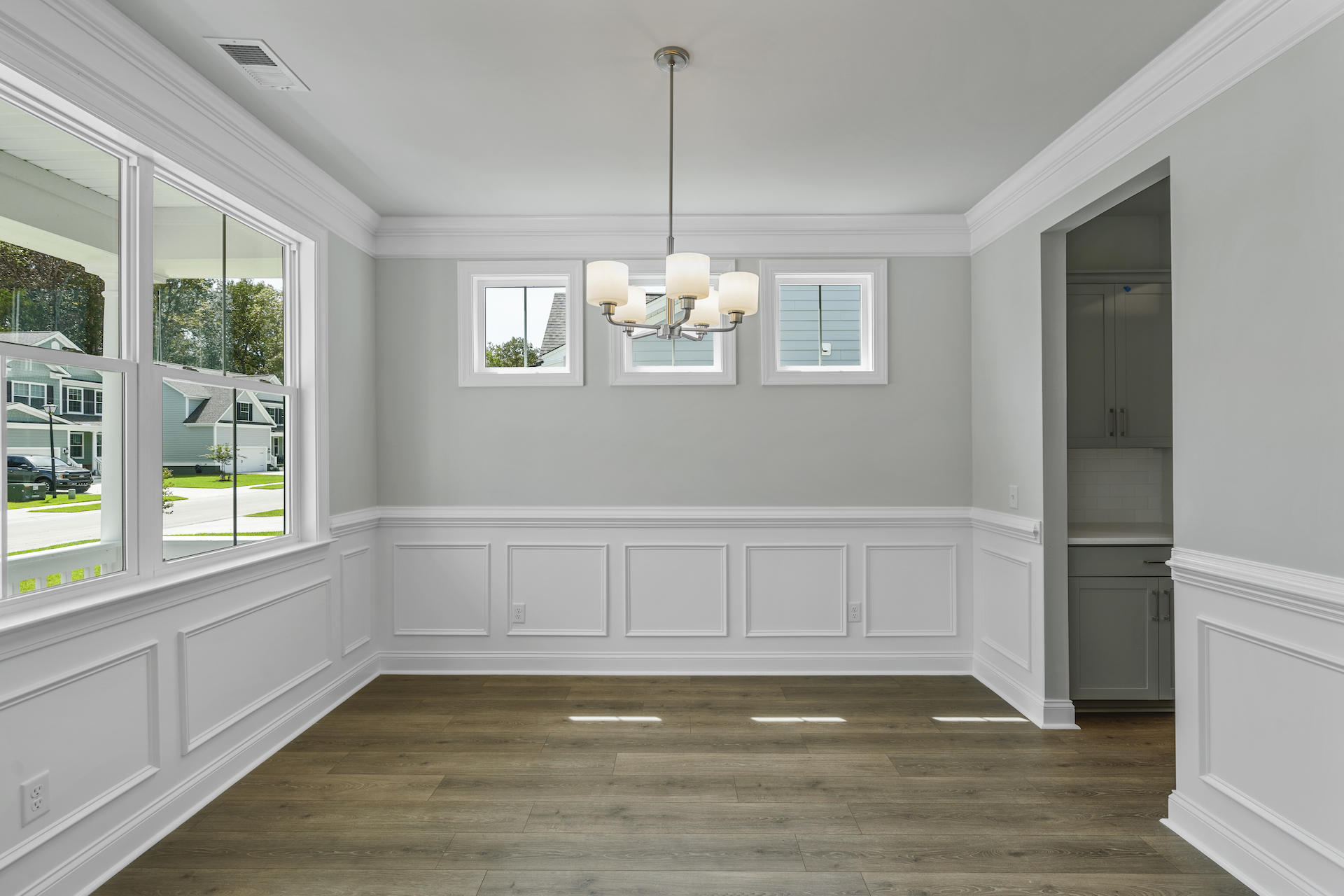 149 Boots Branch Road Summerville, SC 29485 - Photo 7 of 40 Dining Room