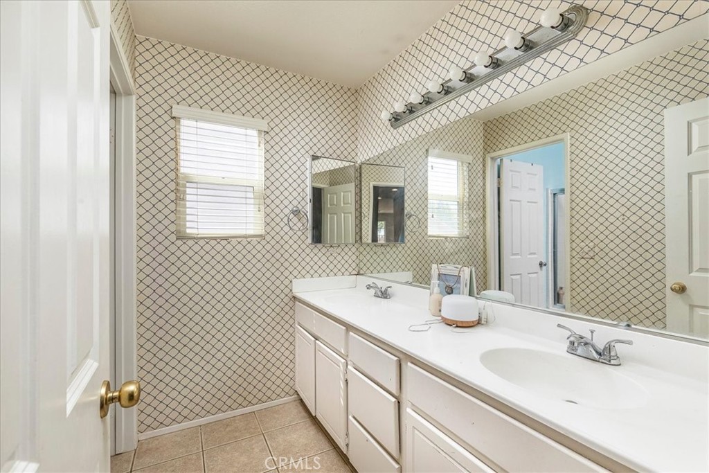 152 Alabaster Loop Perris, CA 92570 - Photo 18 of 41 Gallery Image 18