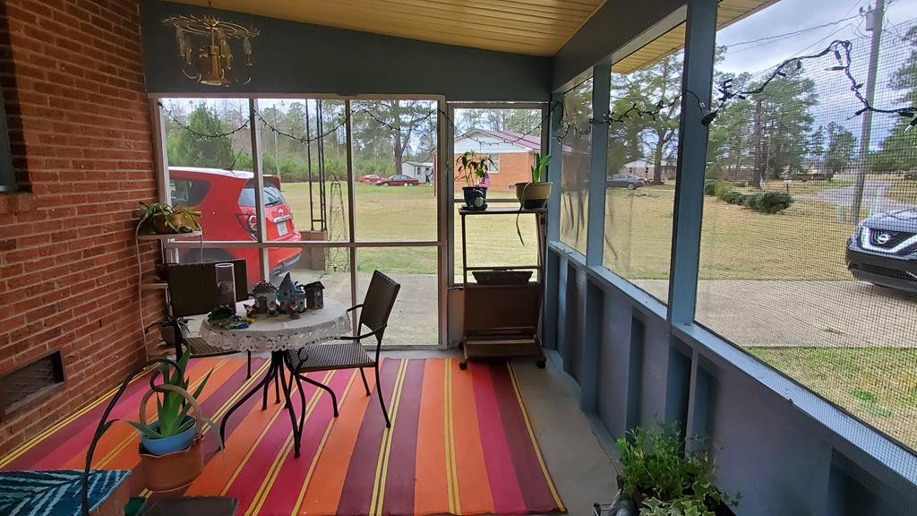 4200 Cotton Road Sumter, SC 29153 - Photo 18 of 24