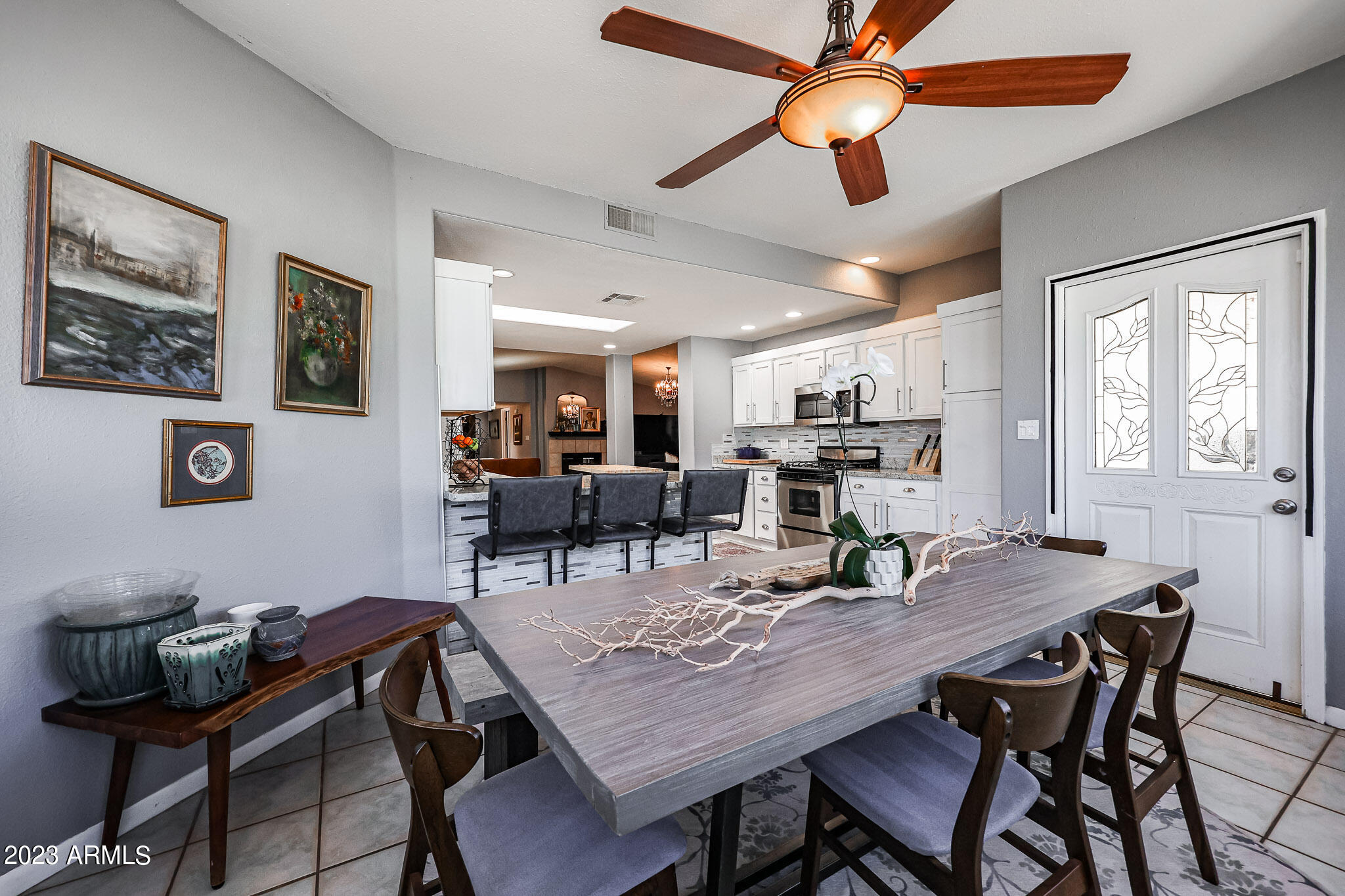 1102 East Roberts Road Phoenix, AZ 85022 - Photo 15 of 44 B (18)