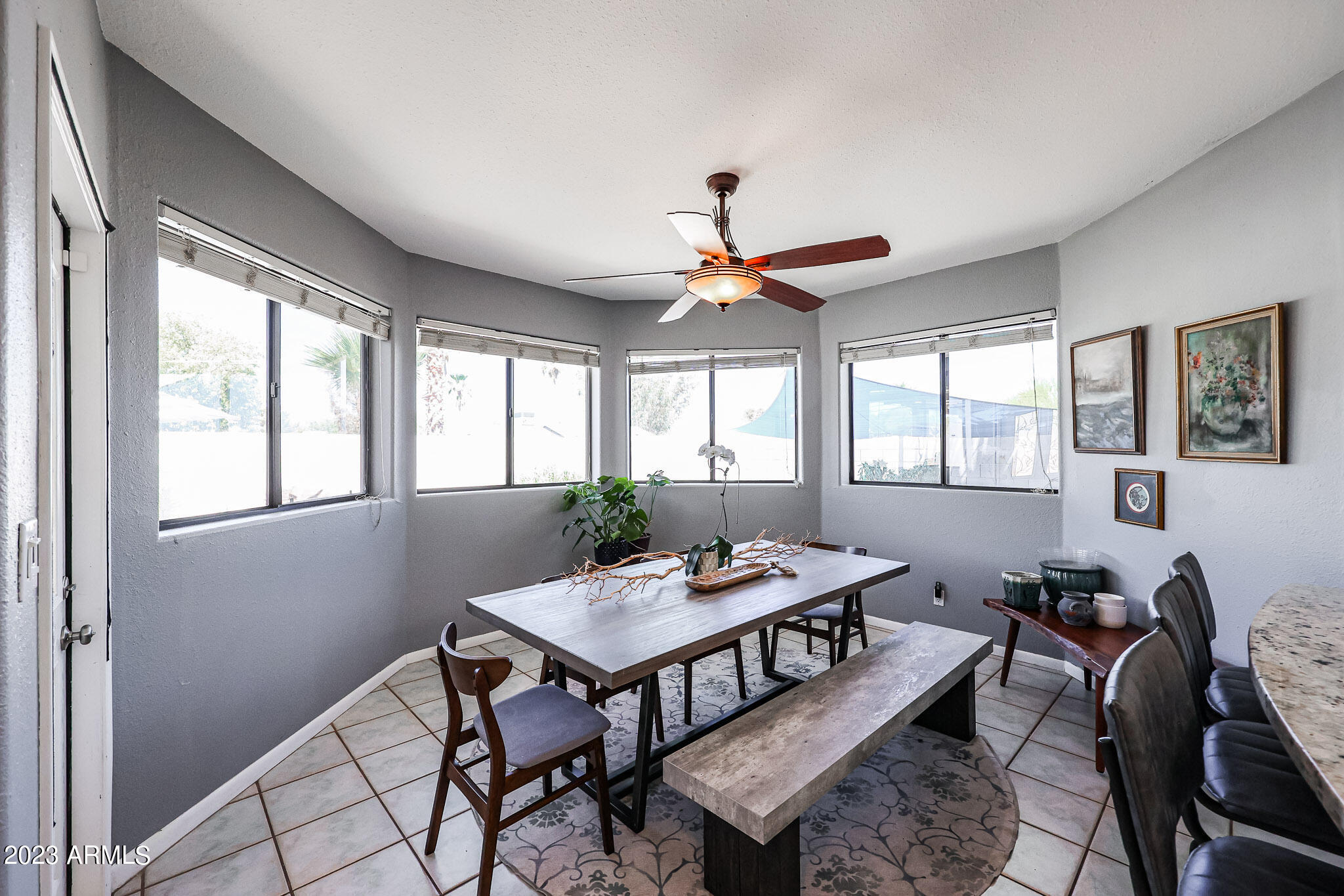 1102 East Roberts Road Phoenix, AZ 85022 - Photo 16 of 44 B (17)