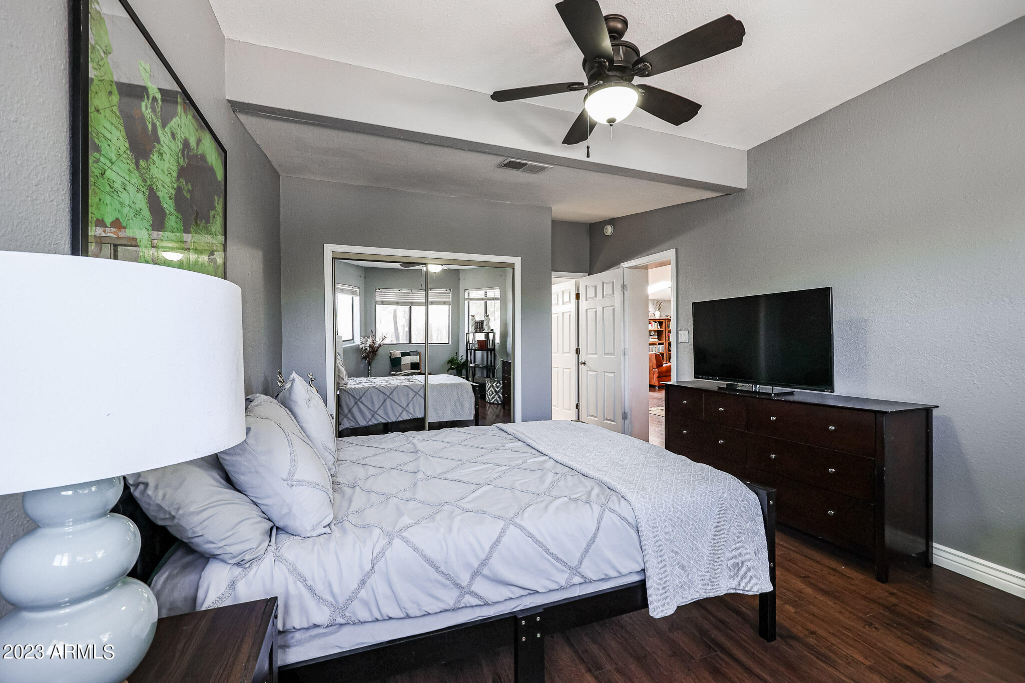 1102 East Roberts Road Phoenix, AZ 85022 - Photo 22 of 44 B (9)