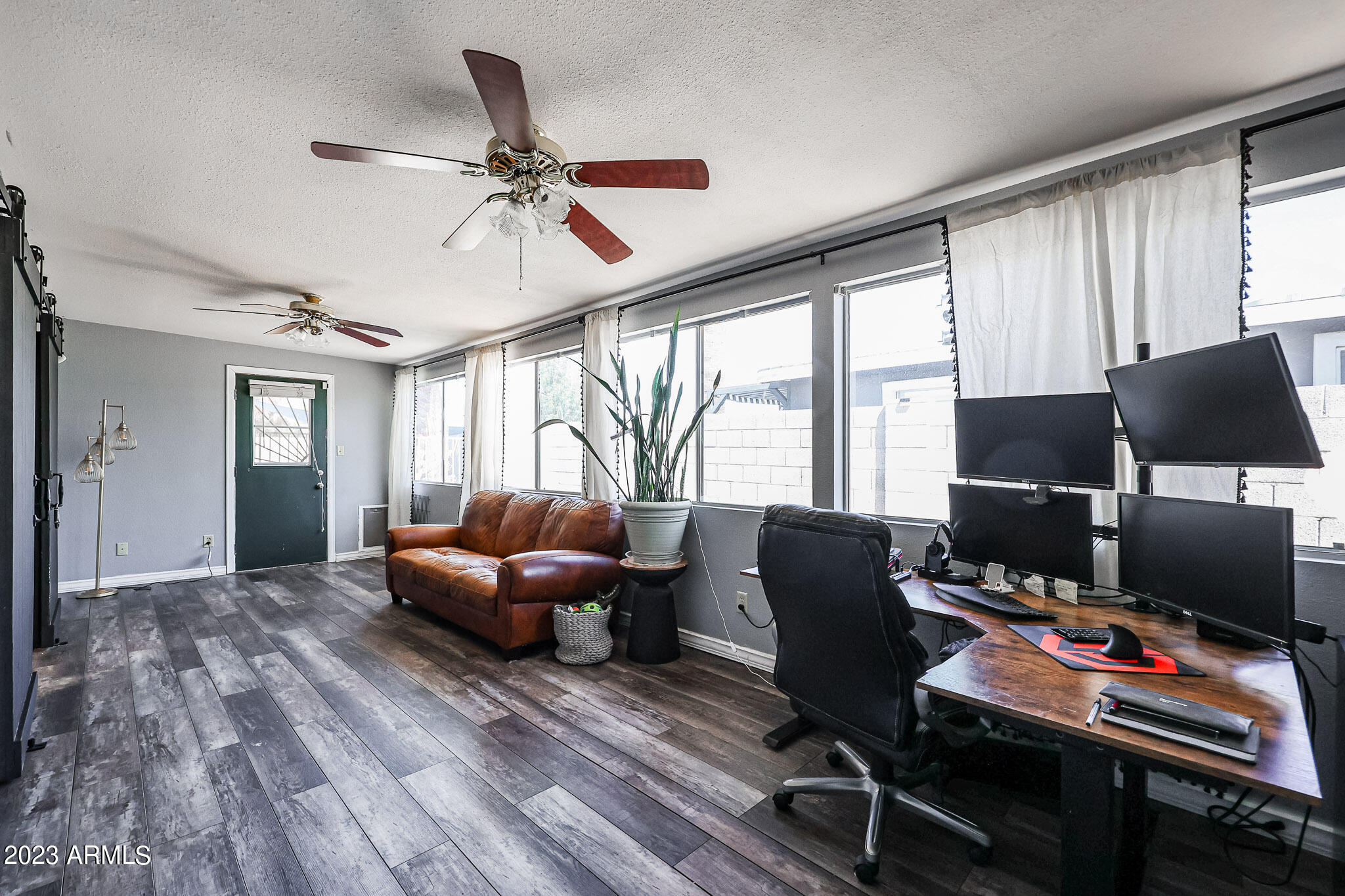 1102 East Roberts Road Phoenix, AZ 85022 - Photo 24 of 44 B (3)