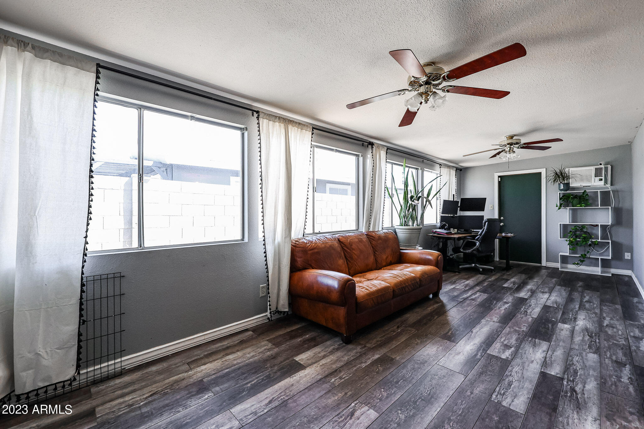 1102 East Roberts Road Phoenix, AZ 85022 - Photo 25 of 44 B (2)