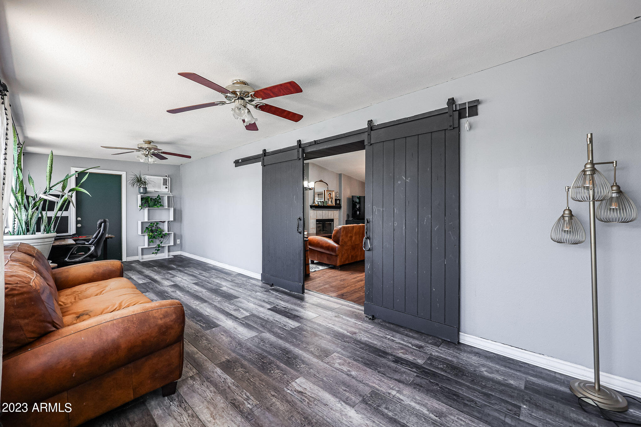 1102 East Roberts Road Phoenix, AZ 85022 - Photo 26 of 44 B (1)