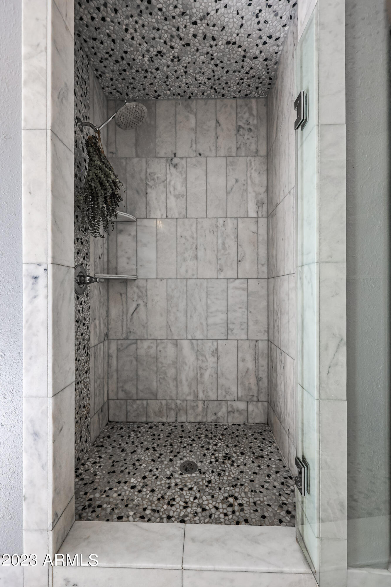 1102 East Roberts Road Phoenix, AZ 85022 - Photo 27 of 44 B (30)