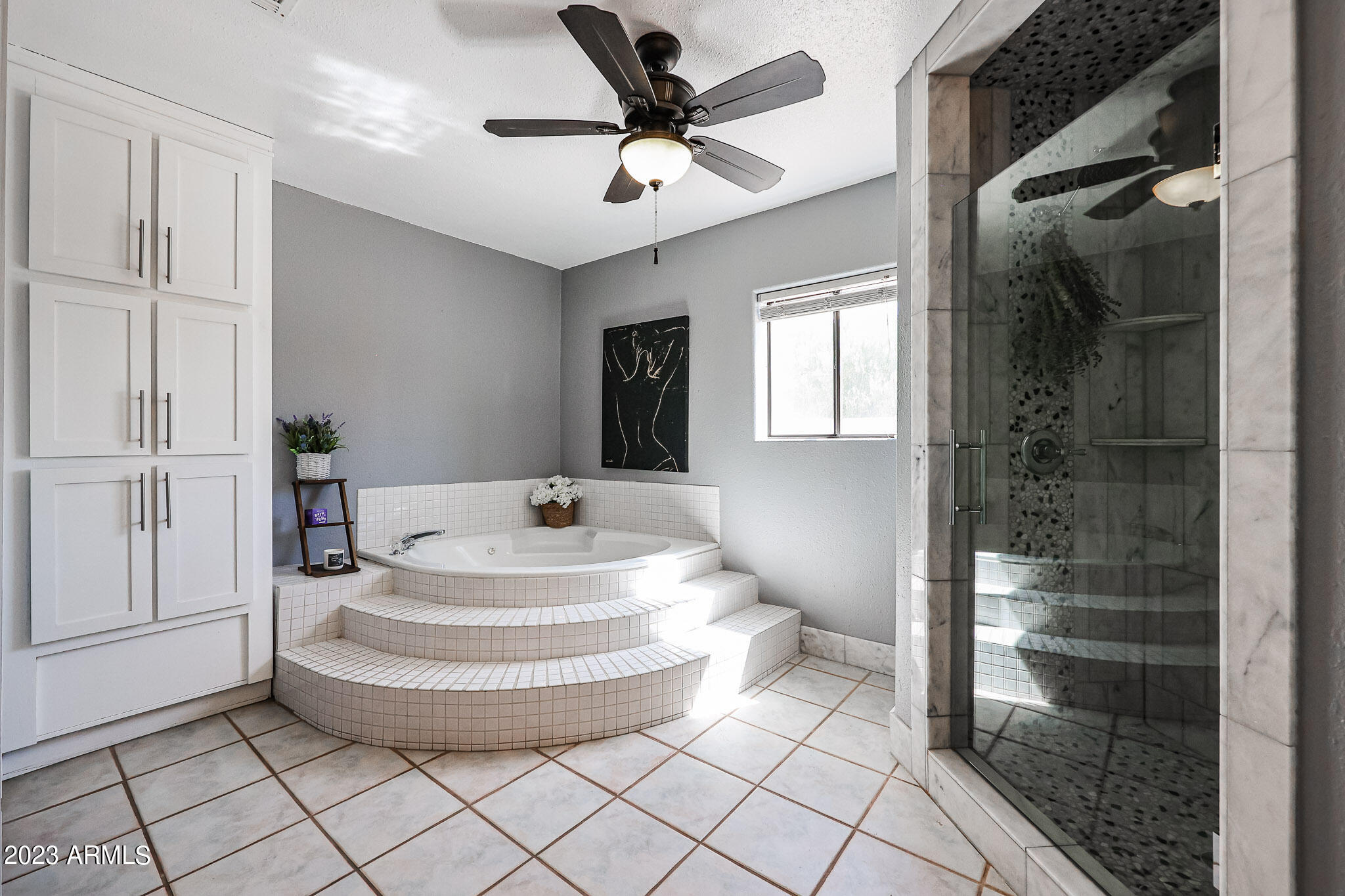 1102 East Roberts Road Phoenix, AZ 85022 - Photo 28 of 44 B (29)