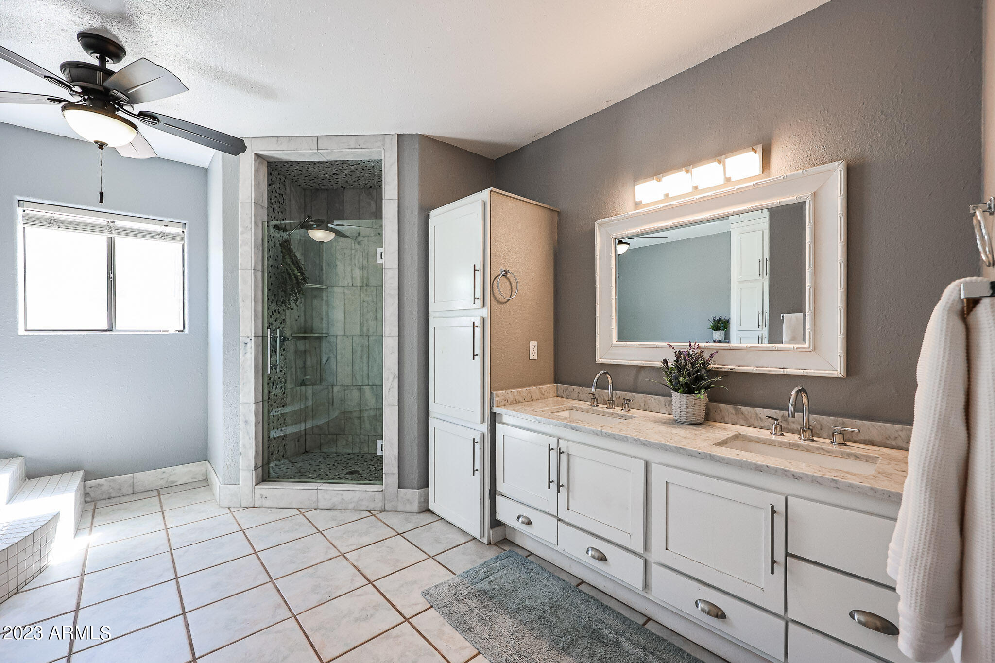 1102 East Roberts Road Phoenix, AZ 85022 - Photo 29 of 44 B (28)