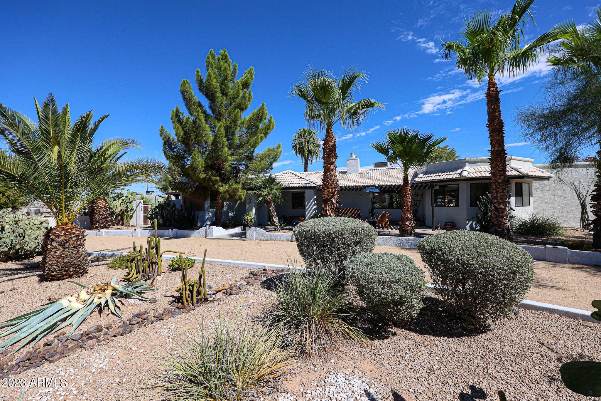 1102 East Roberts Road Phoenix, AZ 85022 - Photo 33 of 44 A (5)