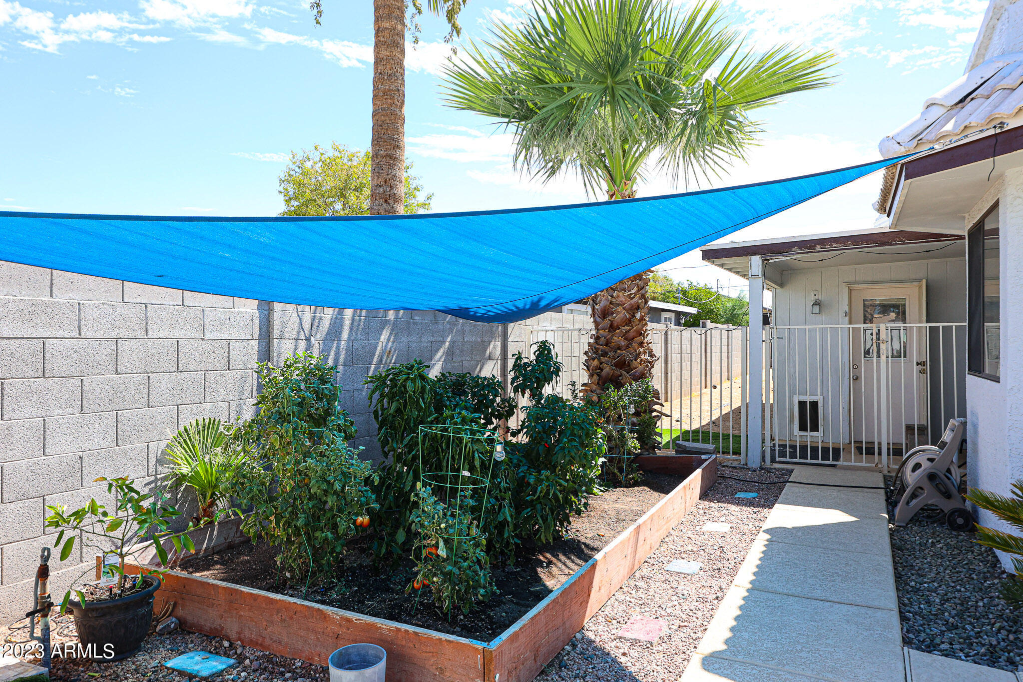 1102 East Roberts Road Phoenix, AZ 85022 - Photo 34 of 44 C (7)