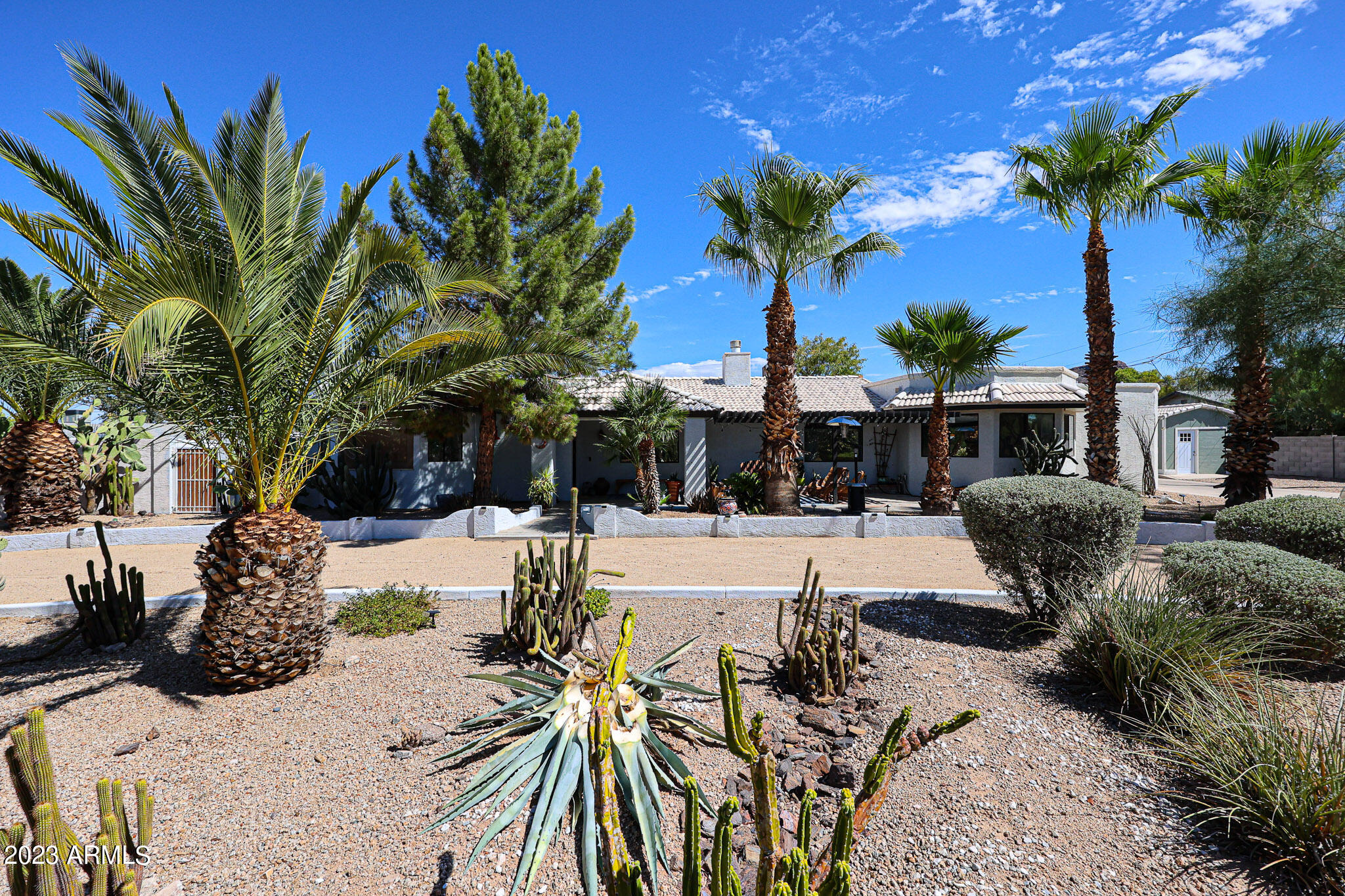 1102 East Roberts Road Phoenix, AZ 85022 - Photo 36 of 44 A (6)