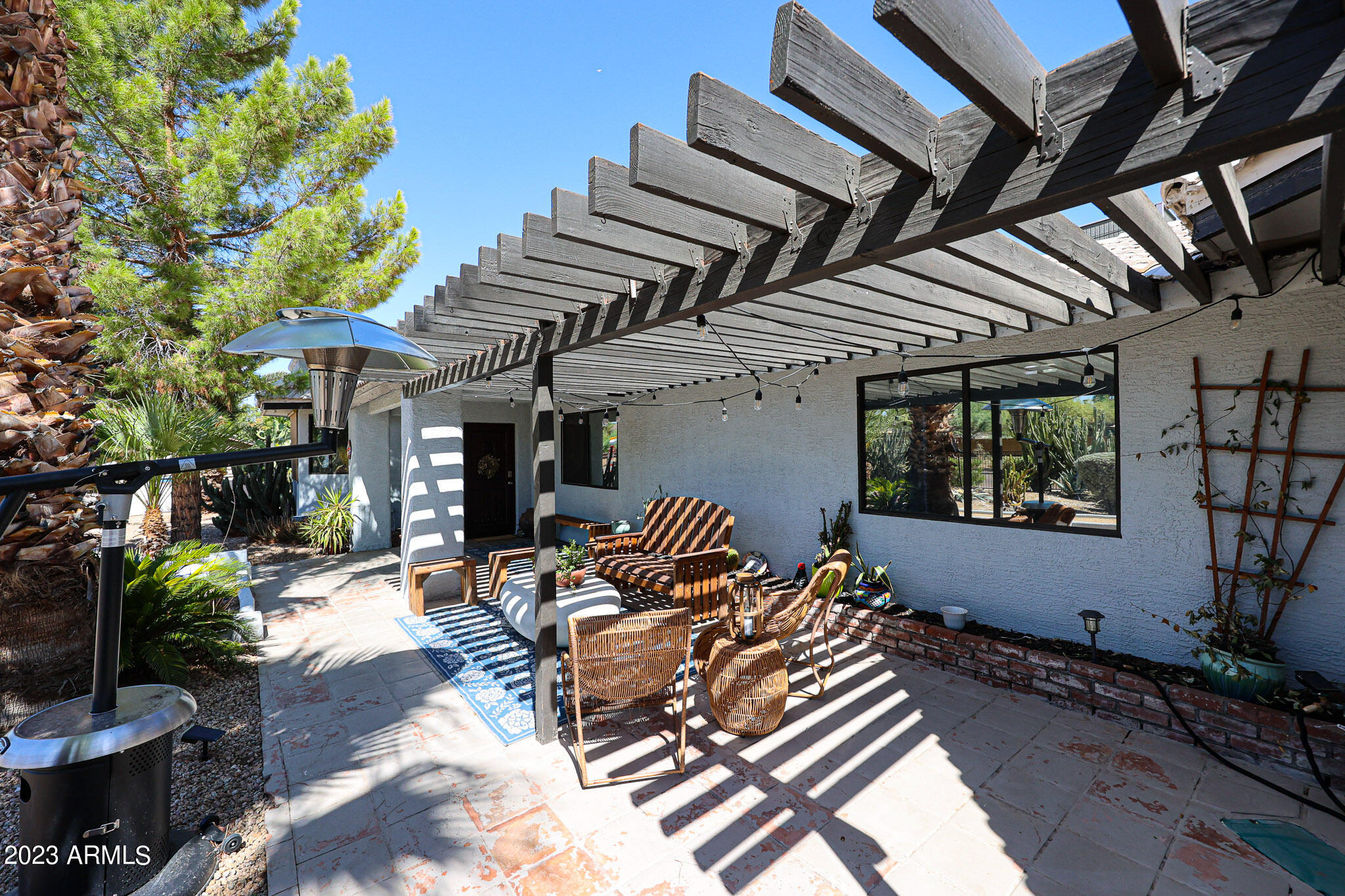 1102 East Roberts Road Phoenix, AZ 85022 - Photo 38 of 44 C (1)