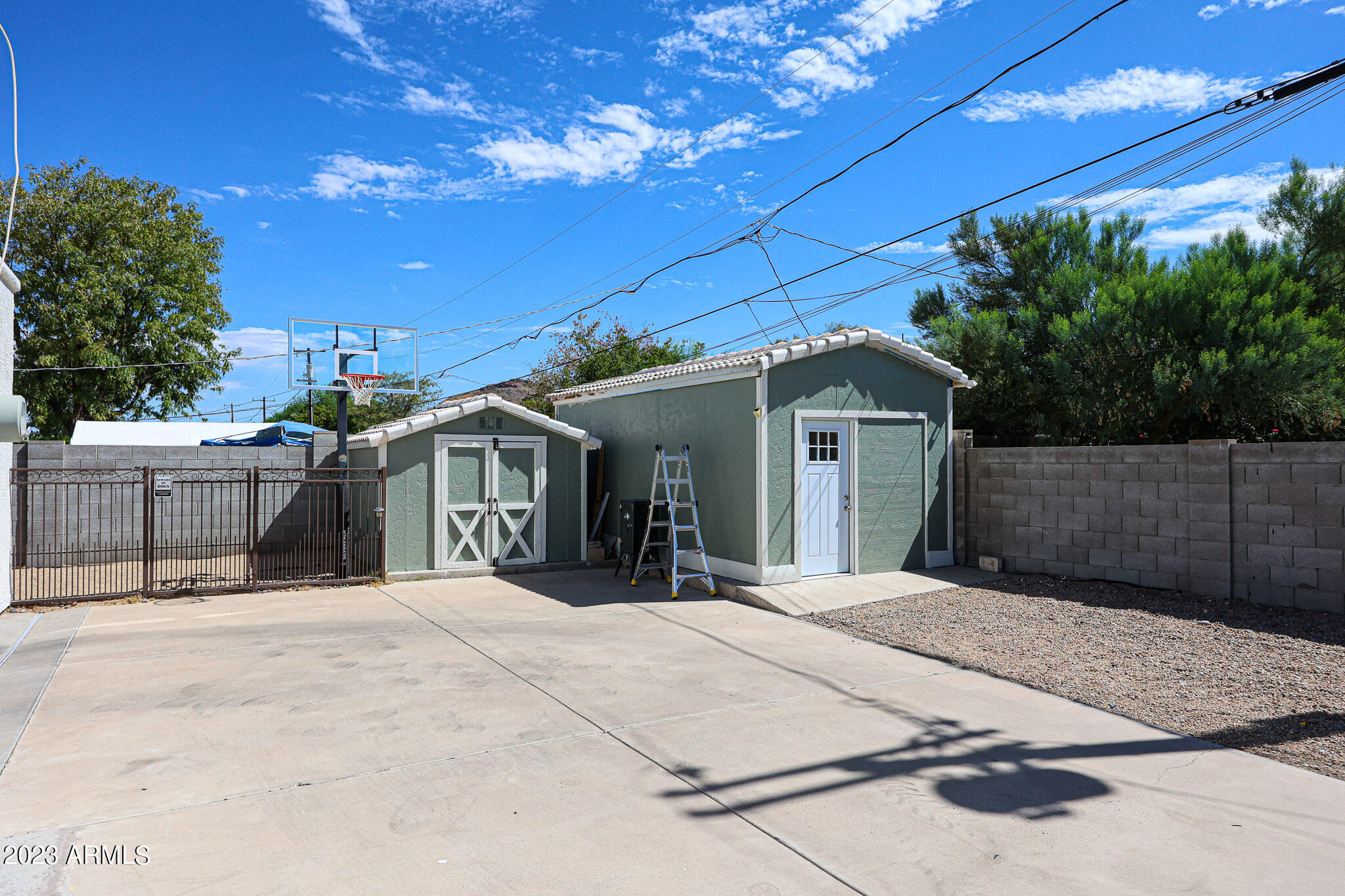 1102 East Roberts Road Phoenix, AZ 85022 - Photo 39 of 44 C (2)