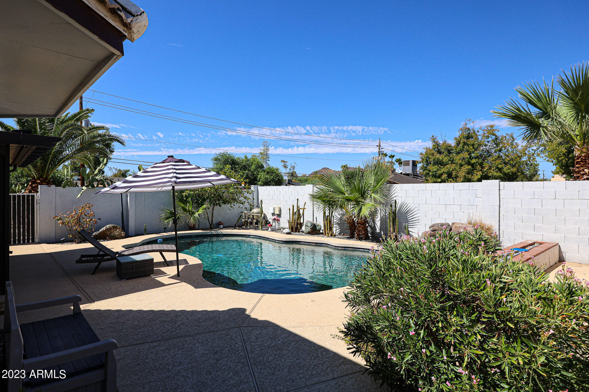 1102 East Roberts Road Phoenix, AZ 85022 - Photo 40 of 44 C (3)