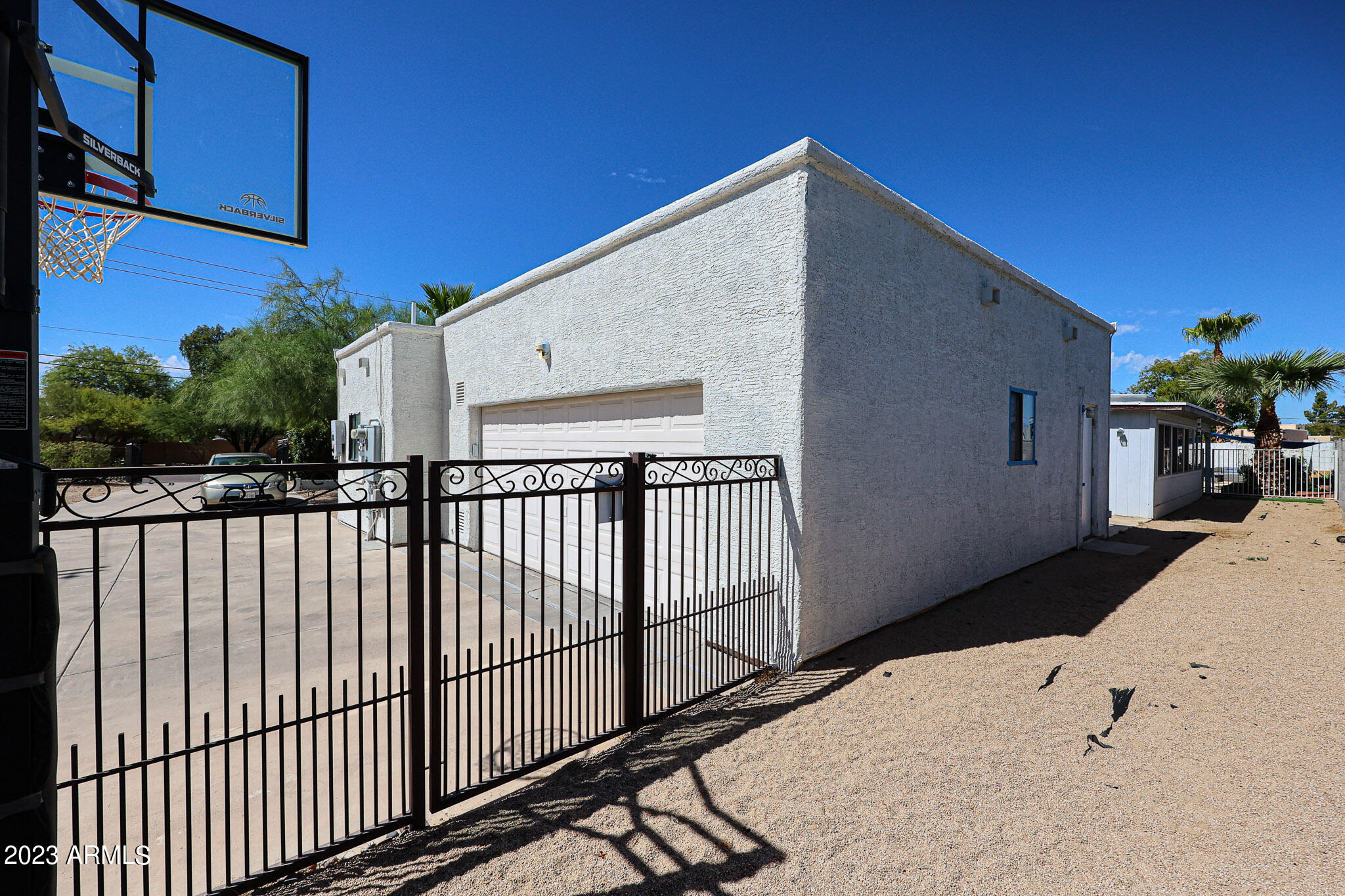 1102 East Roberts Road Phoenix, AZ 85022 - Photo 44 of 44 C (15)