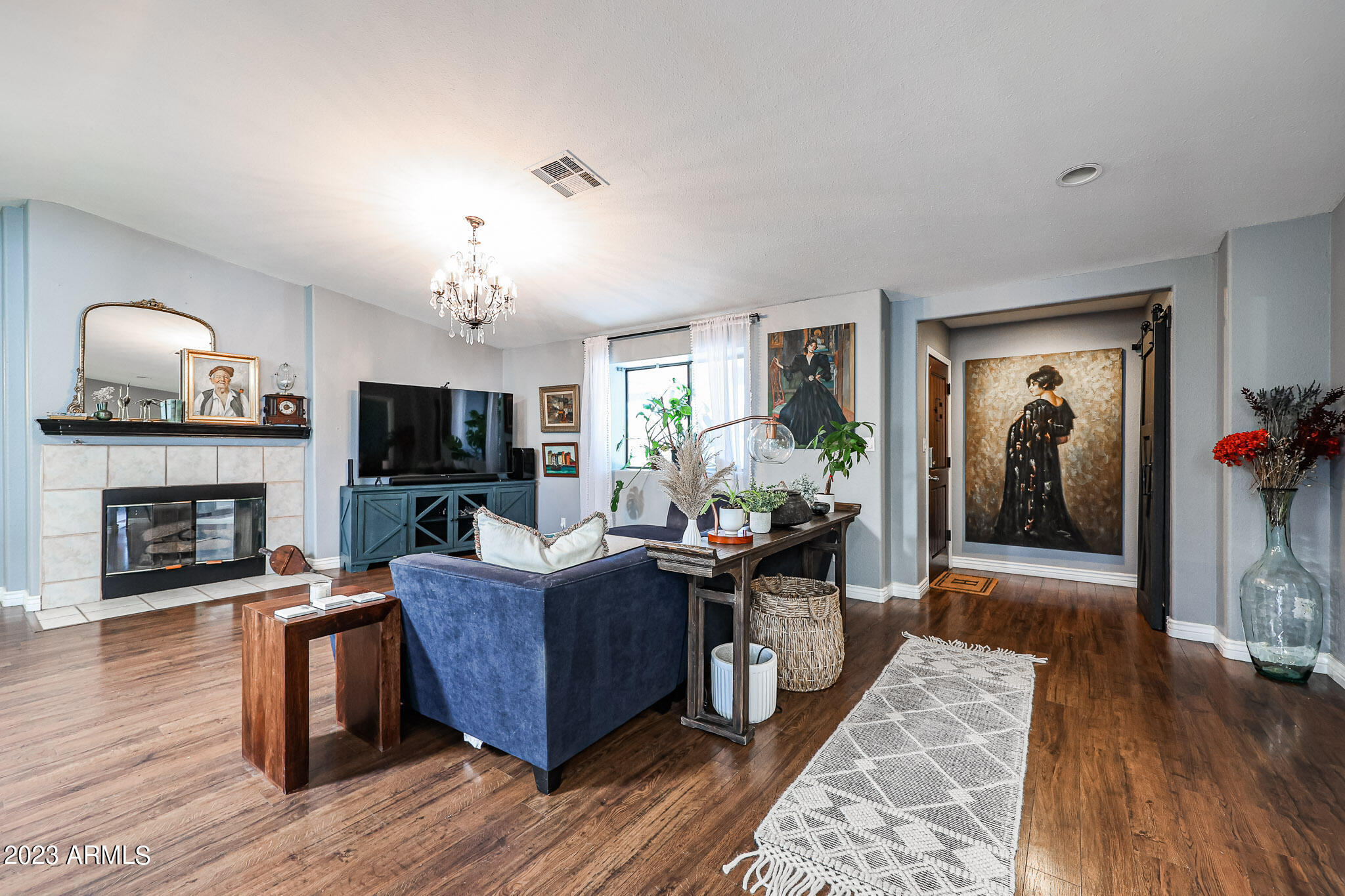 1102 East Roberts Road Phoenix, AZ 85022 - Photo 8 of 44 B (12)