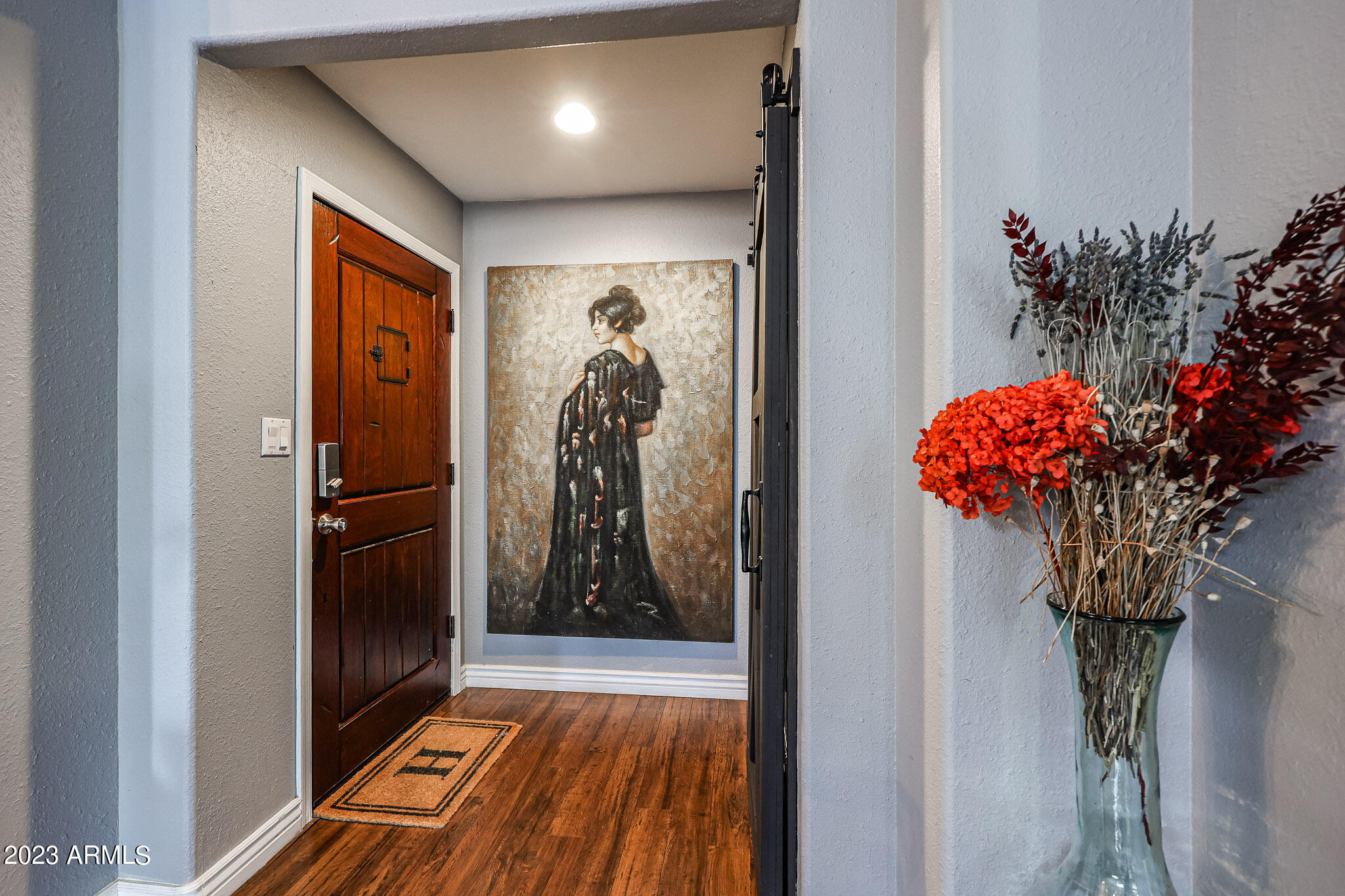 1102 East Roberts Road Phoenix, AZ 85022 - Photo 10 of 44 B (31)