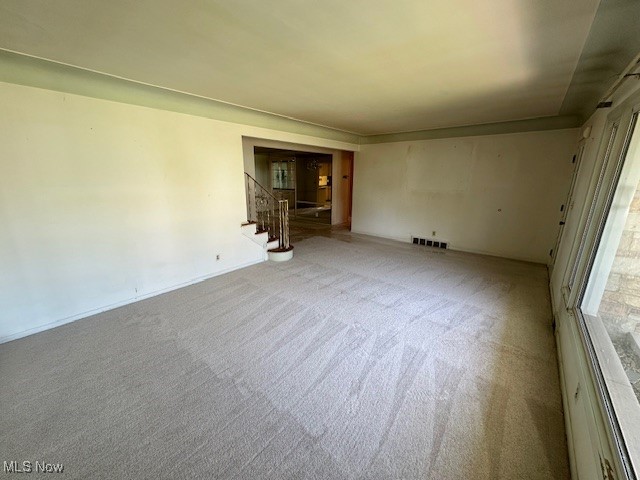 3058 Becket Road Cleveland, OH 44120 - Photo 8 of 24 Gallery Image 8