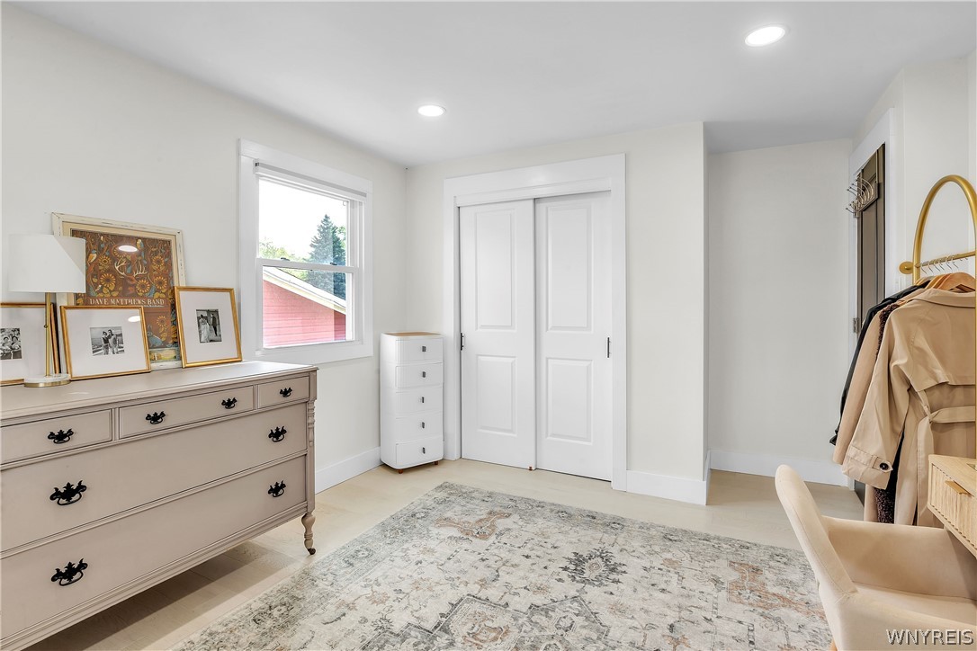 7407 Greenview Road Niagara, NY 14304 - Photo 26 of 44 Gallery Image 26