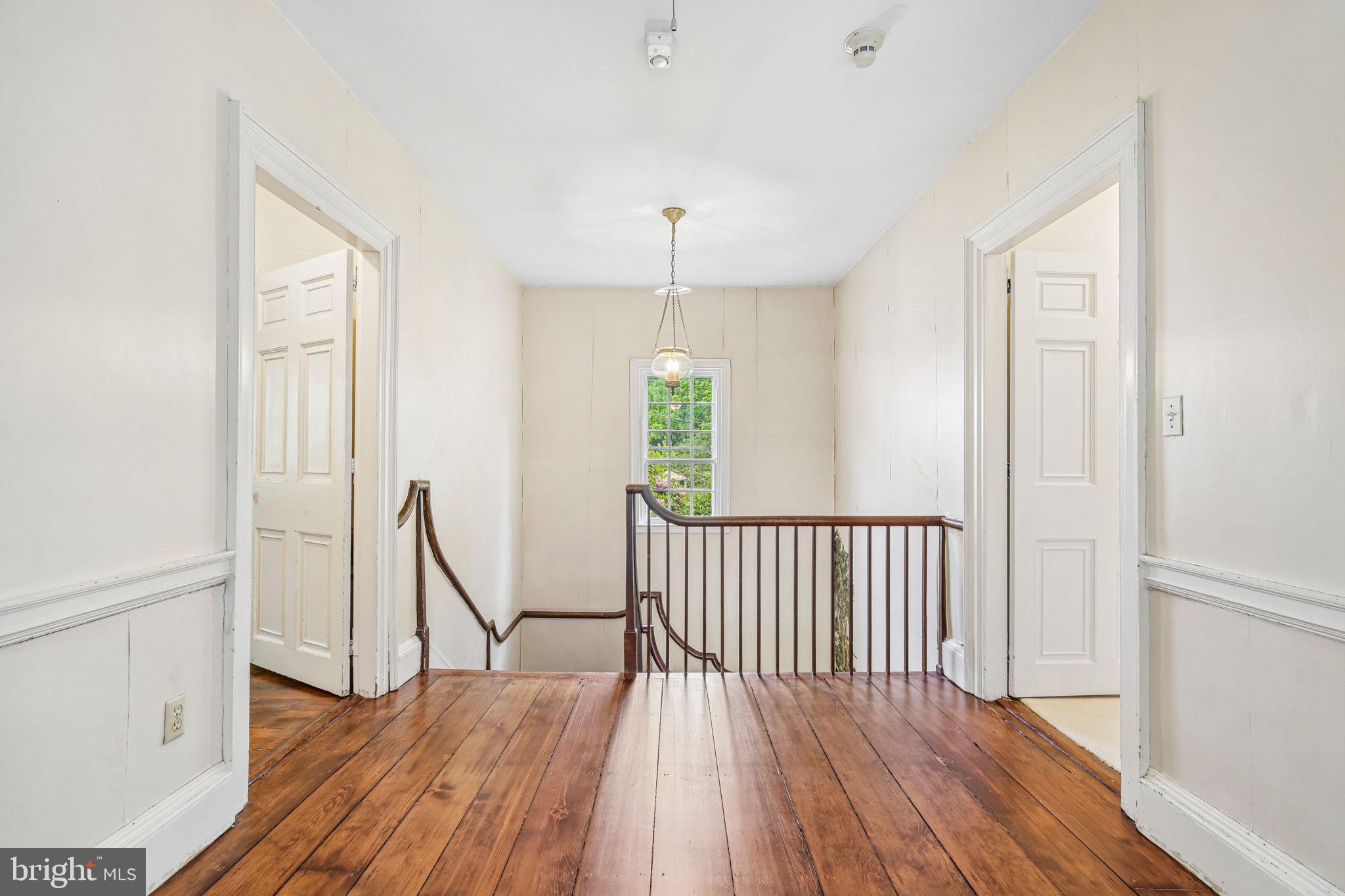 82 Terhune Road Princeton, NJ 08540 - Photo 33 of 76 Gallery Image 33