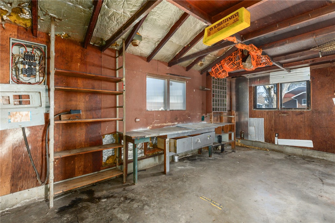 205 North 3rd Street Altamont, IL 62411 - Photo 11 of 25