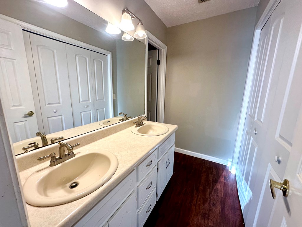 112 Stillwood Road Dothan, AL 36303 - Photo 15 of 30