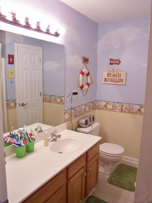 3713 Houston Antioch Road Paris, KY 40361 - Photo 33 of 34 Photo 33