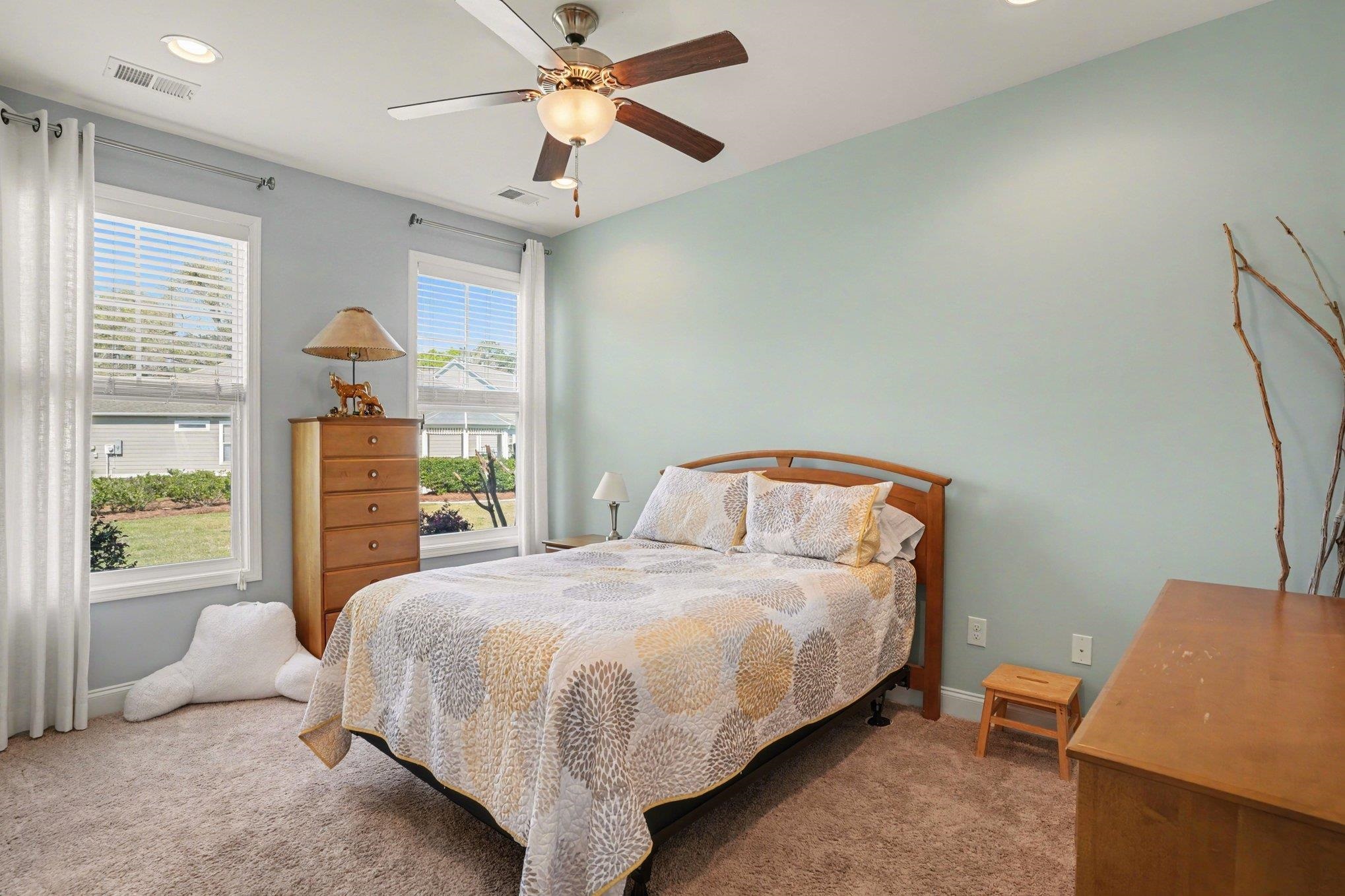 51 Hyacinth Loop Murrells Inlet, SC 29576 - Photo 35 of 57 Gallery Image 35