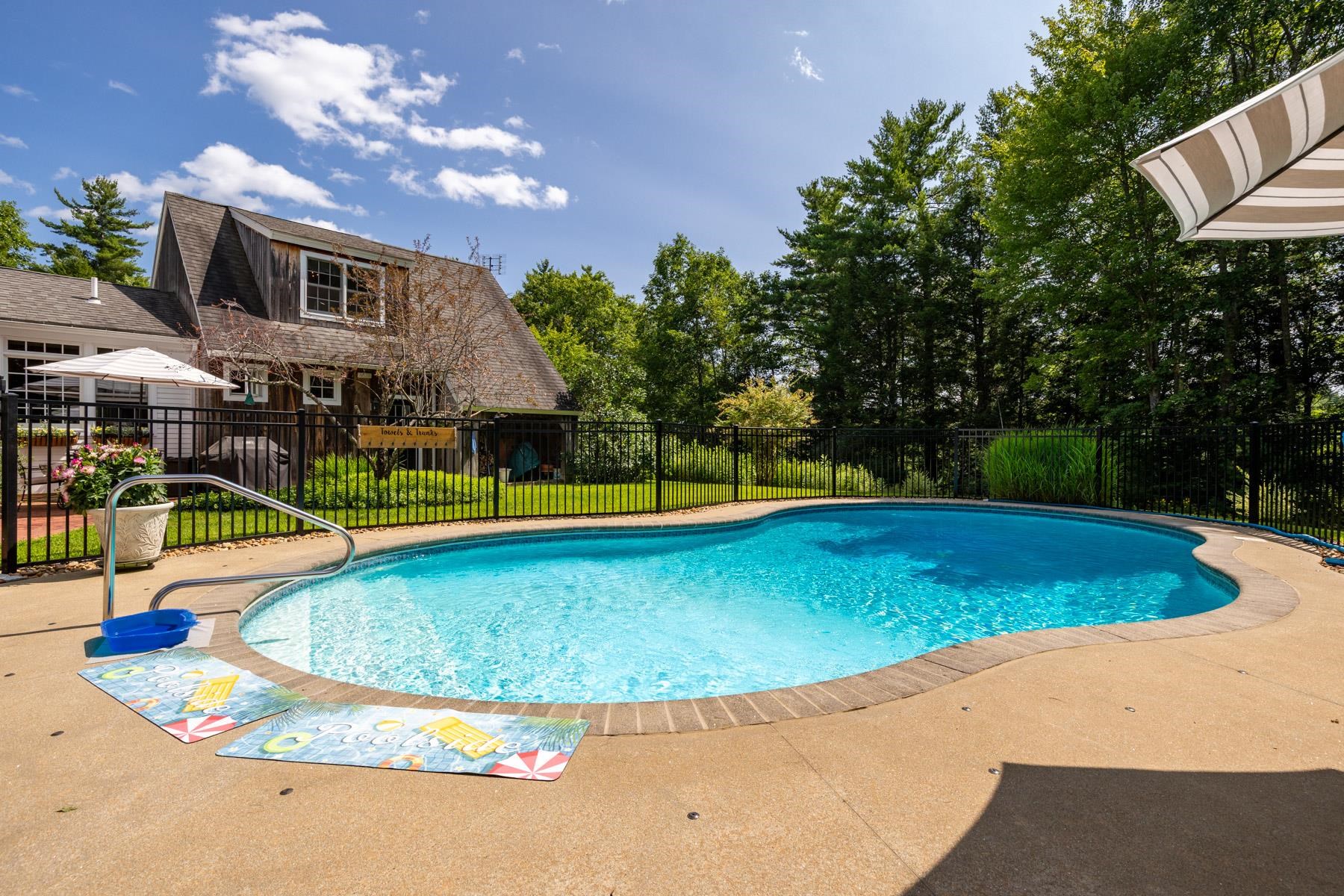 1539 Province Road Strafford, NH 03884 - Photo 9 of 52 Gallery Image 9