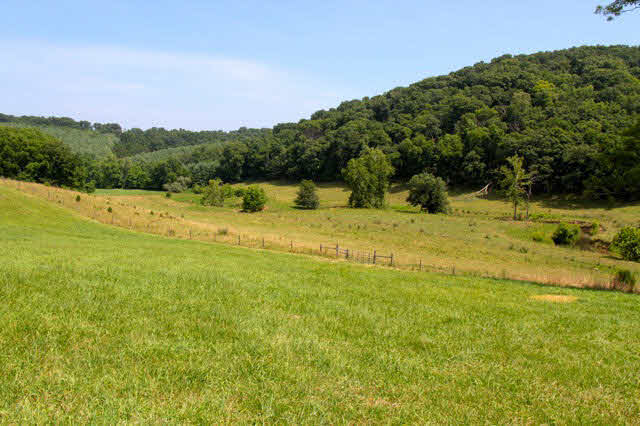 637 Moffett Branch Road Churchville, VA 24421 - Photo 5 of 9 Gallery Image 5