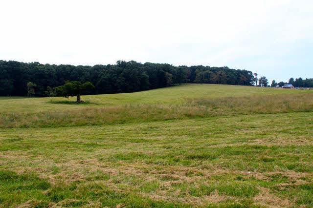 637 Moffett Branch Road Churchville, VA 24421 - Photo 6 of 9 Gallery Image 6