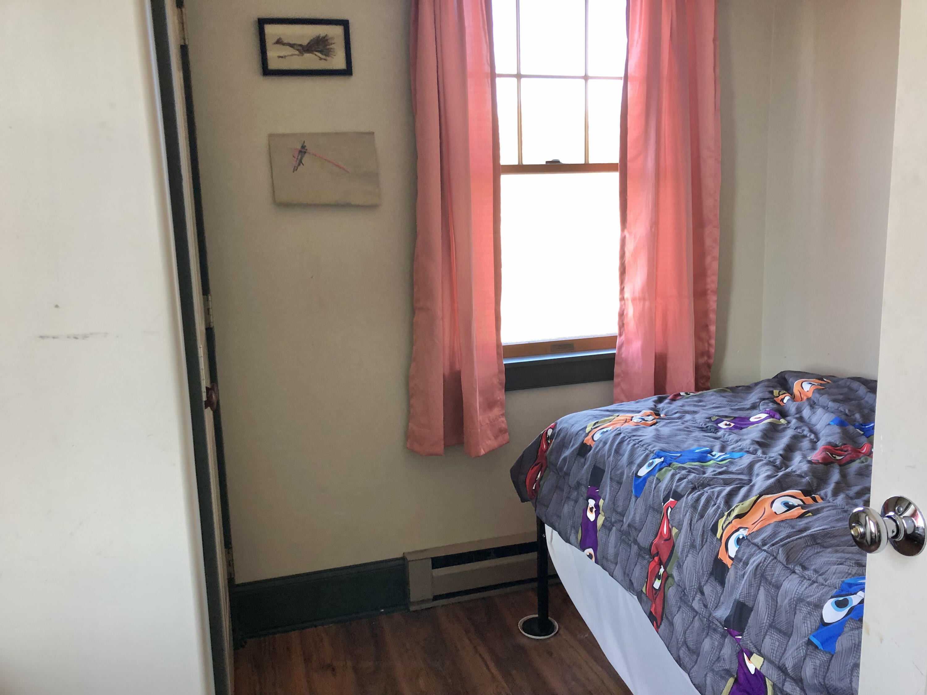 141 Eastbrook Road Franklin, ME 04634 - Photo 21 of 35 9DF1D611-6DB3-41D5-BC5B-F7581B153D74