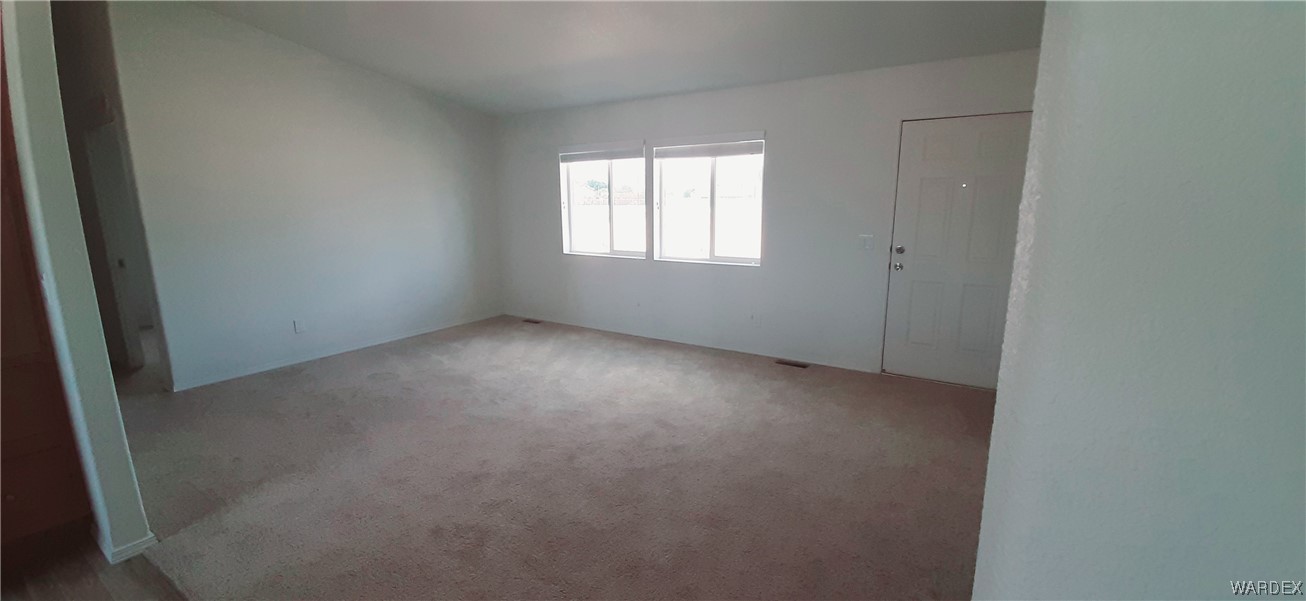 575 Santa Maria Road Golden Valley, AZ 86413 - Photo 13 of 35 Gallery Image 13