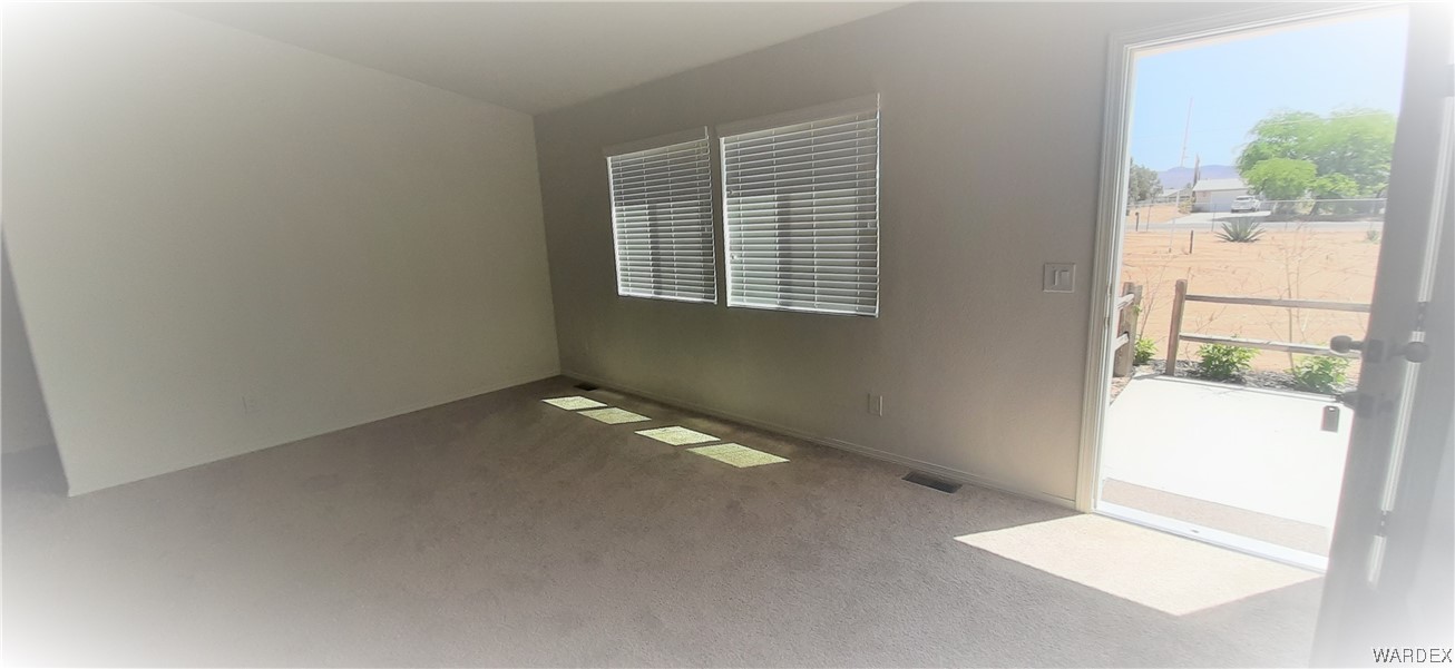575 Santa Maria Road Golden Valley, AZ 86413 - Photo 14 of 35 Gallery Image 14