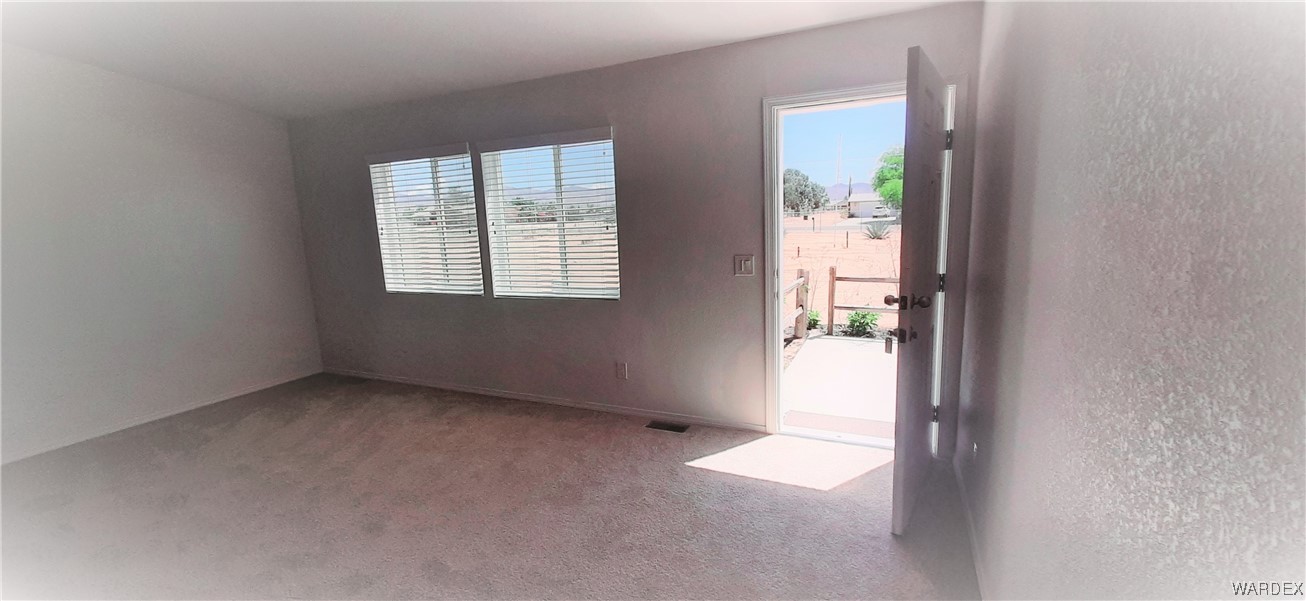 575 Santa Maria Road Golden Valley, AZ 86413 - Photo 15 of 35 Gallery Image 15