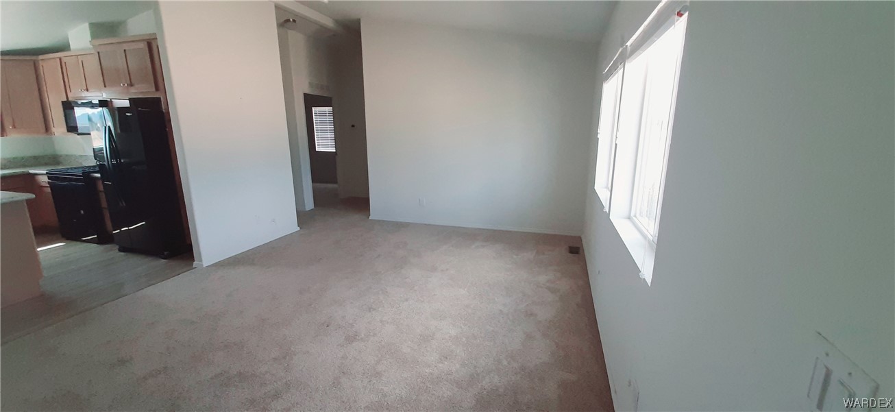 575 Santa Maria Road Golden Valley, AZ 86413 - Photo 17 of 35 Gallery Image 17