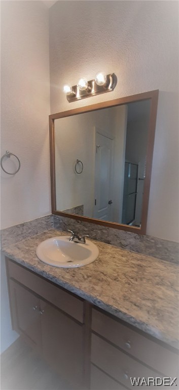 575 Santa Maria Road Golden Valley, AZ 86413 - Photo 20 of 35 Gallery Image 20