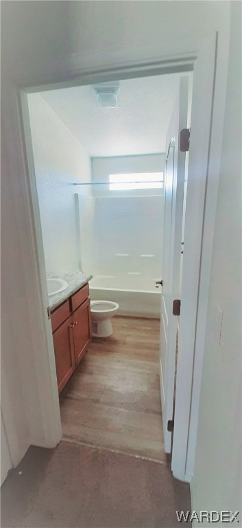 575 Santa Maria Road Golden Valley, AZ 86413 - Photo 27 of 35 Gallery Image 27