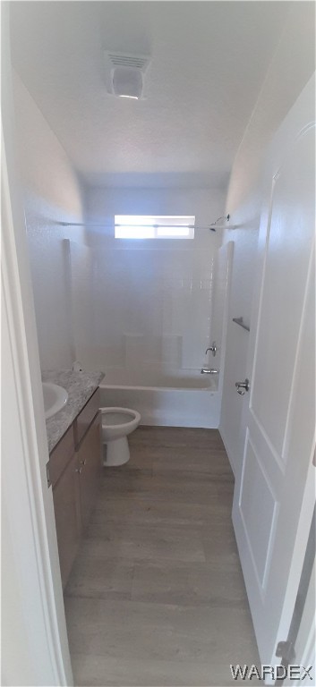 575 Santa Maria Road Golden Valley, AZ 86413 - Photo 28 of 35 Gallery Image 28