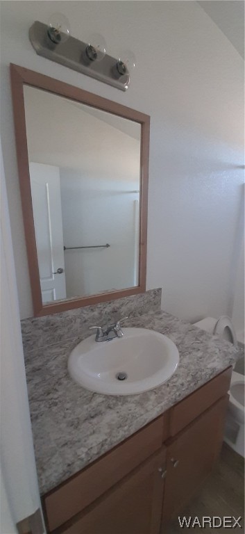 575 Santa Maria Road Golden Valley, AZ 86413 - Photo 29 of 35 Gallery Image 29