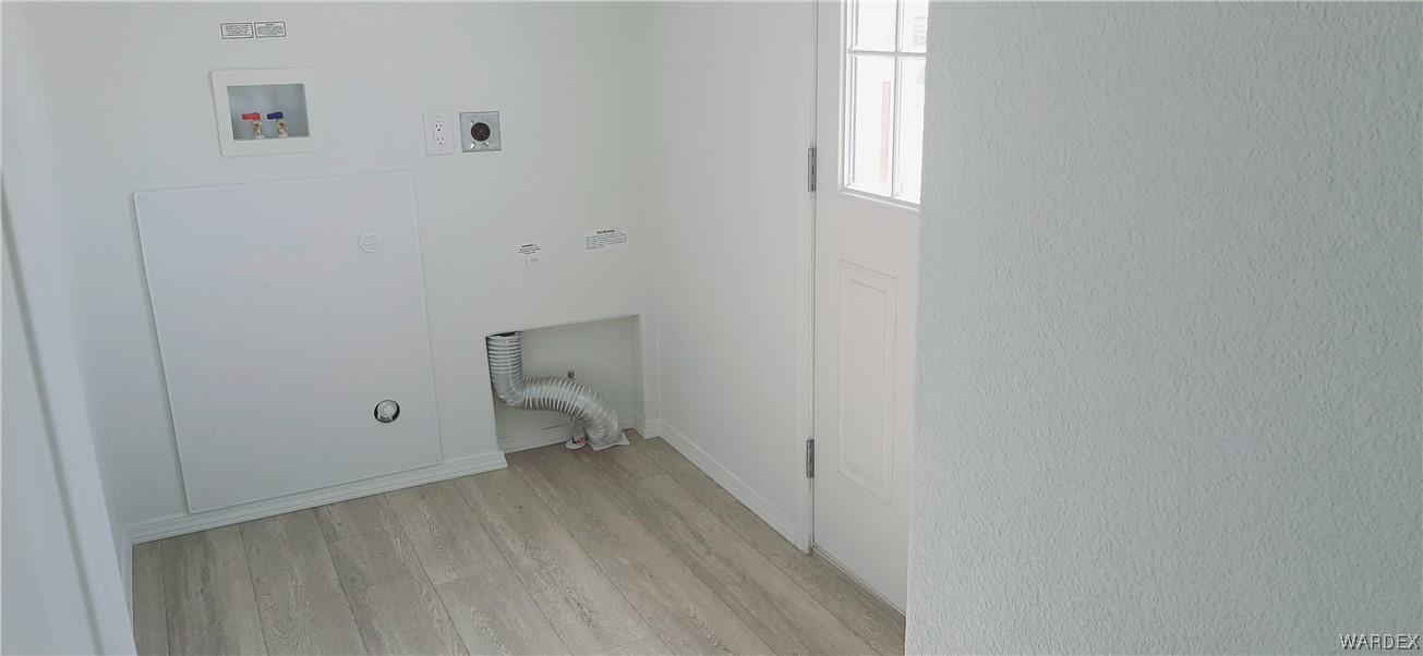 575 Santa Maria Road Golden Valley, AZ 86413 - Photo 30 of 35 Gallery Image 30