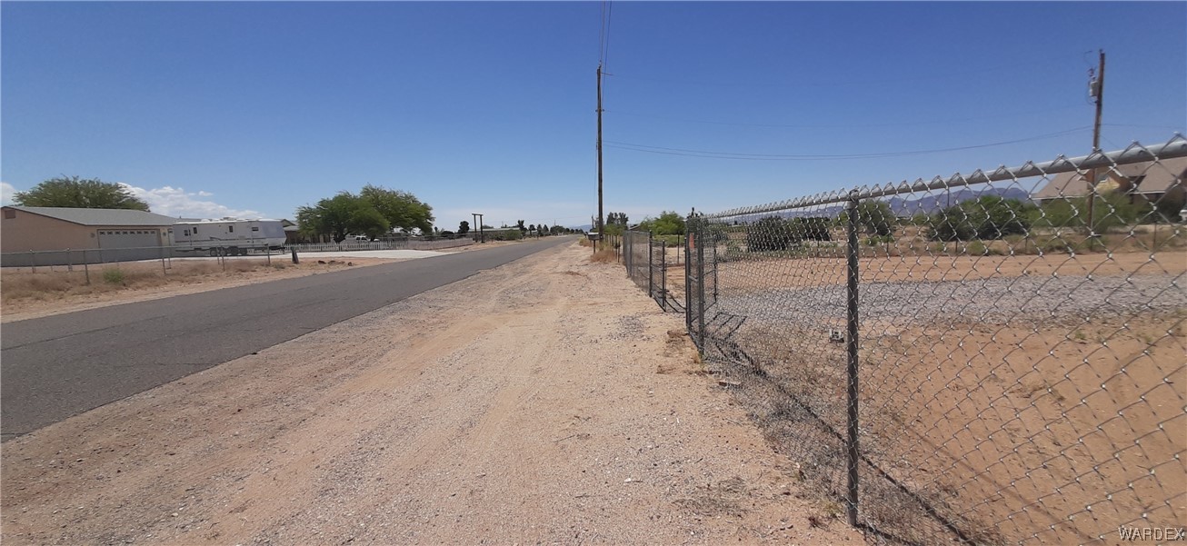 575 Santa Maria Road Golden Valley, AZ 86413 - Photo 32 of 35 Gallery Image 32
