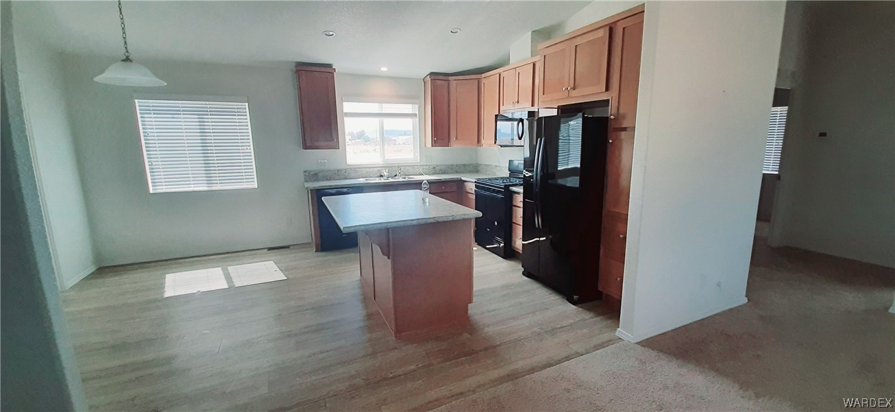 575 Santa Maria Road Golden Valley, AZ 86413 - Photo 8 of 35 Gallery Image 8