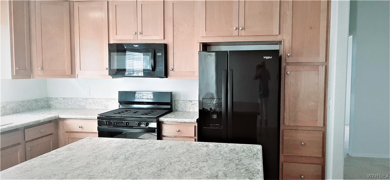 575 Santa Maria Road Golden Valley, AZ 86413 - Photo 10 of 35 Gallery Image 10