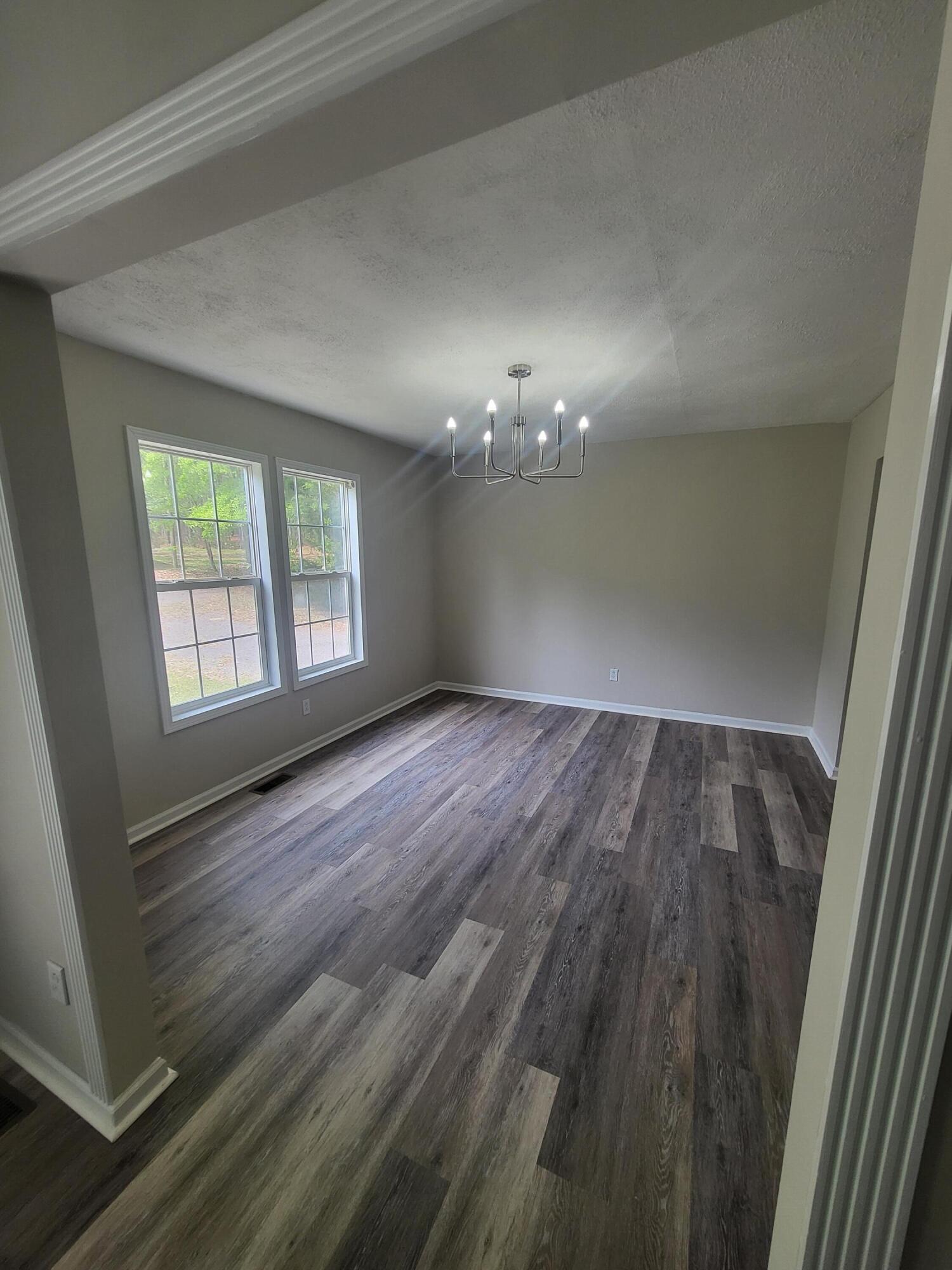 4000 North Center Road Hartsville, SC 29550 - Photo 23 of 43 1000010553