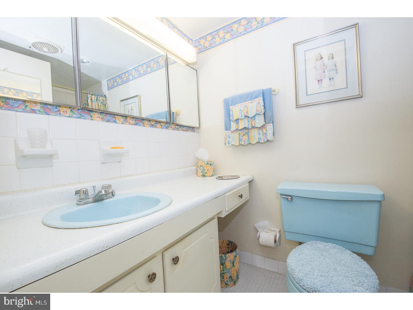 1919 Chestnut Street, Unit 714 Philadelphia, PA 19103 - Photo 11 of 18