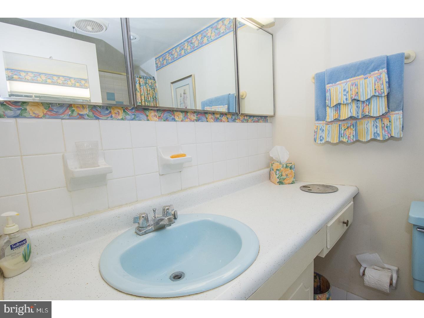 1919 Chestnut Street, Unit 714 Philadelphia, PA 19103 - Photo 10 of 18